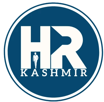 HR Kashmir